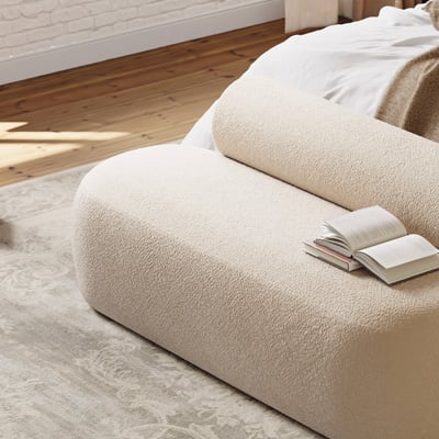 Bedroom Benches