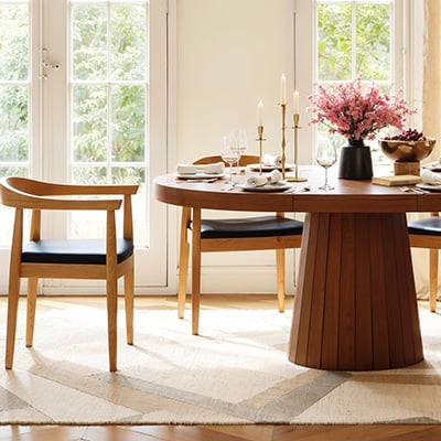 Kitchen & Dining Furniture