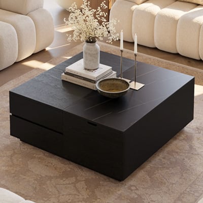 Coffee Tables