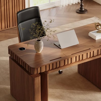Desk & Chair Sets
