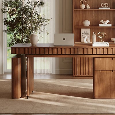 Office Furniture