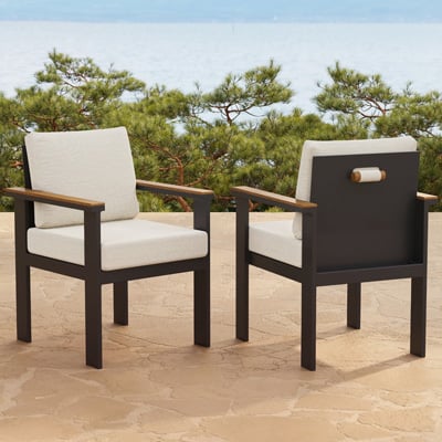Garden Dining Sets