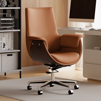 Office Chairs