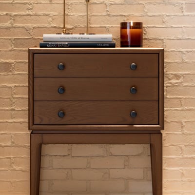 Cabinets & Chests