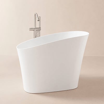 Tubs