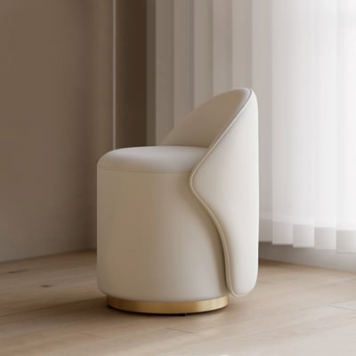 Vanity Stools