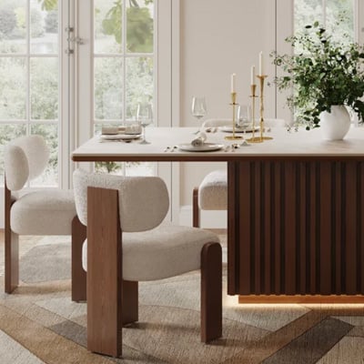 Dining Room Set