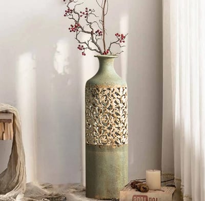 Vases