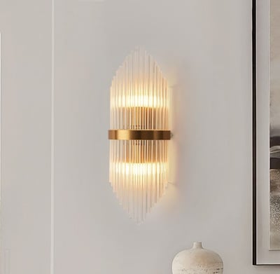 Wall Lights
