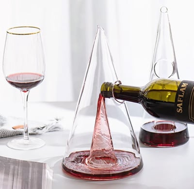 Tableware & Barware