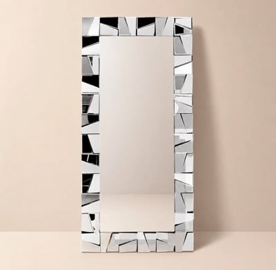 Mirrors