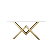 Console Tables