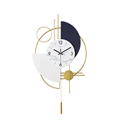 Wall Clocks