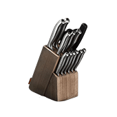 Knives & Accessories