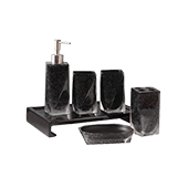 Rangement à Produits de Beauté