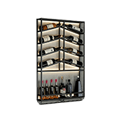 Wine Racks