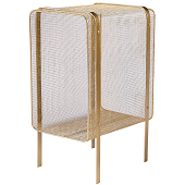 Storage Racks & Shelving Units