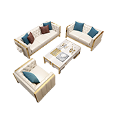 Living Room Sets