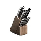 Kitchen Utensils & Tools