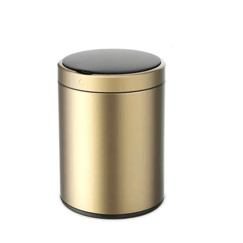 Rangement pour Cuisine