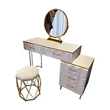 Dressing Tables