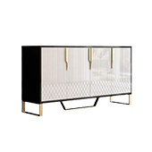 Sideboards & Buffets