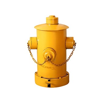 Garage en buiteninrichting