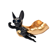 Scaffalature da parete e organizzazione