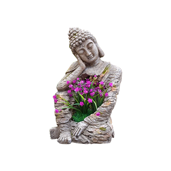 Beelden en sculpturen