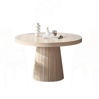 Dining Tables