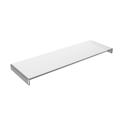 Shower & Bathtub Accessories