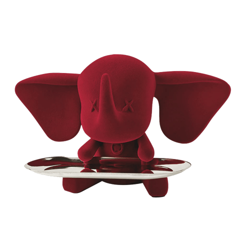 Plateaux décoratifs