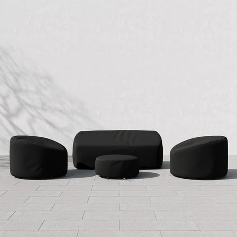 Patio Furniture Cover