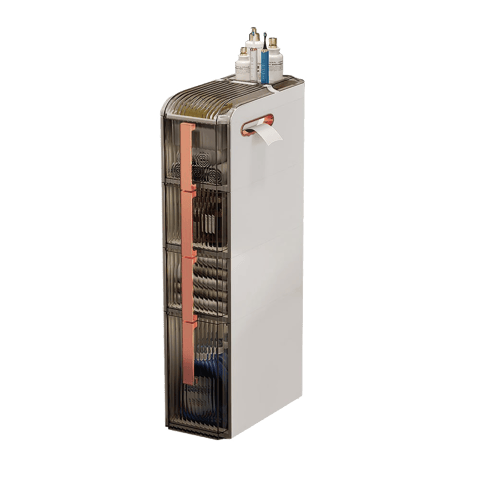 Armoires et étagères de salle de bain