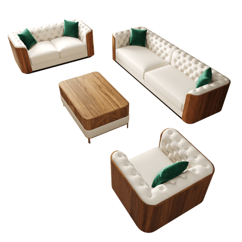 Living Room Sets