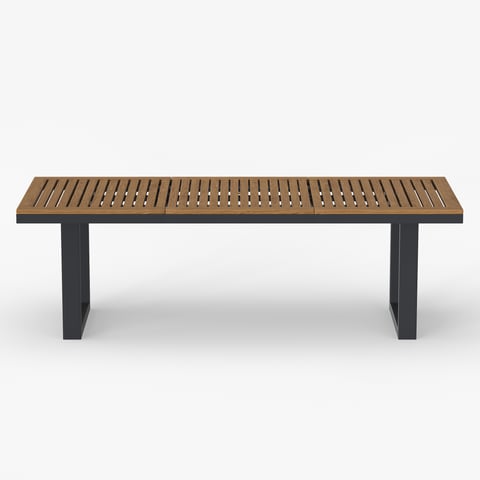 Outdoor Dining Tables