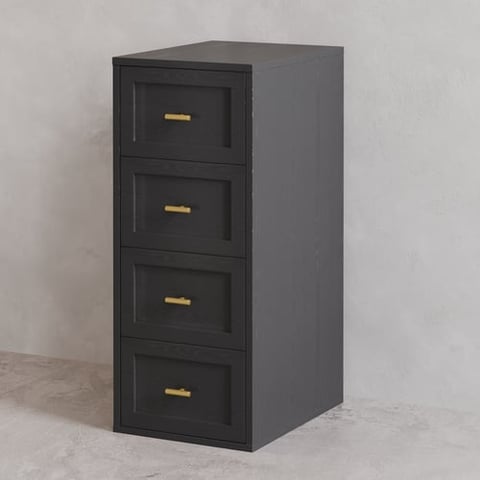 Bathroom Storage Cabinets