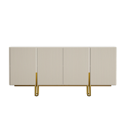 Sideboards & Buffets