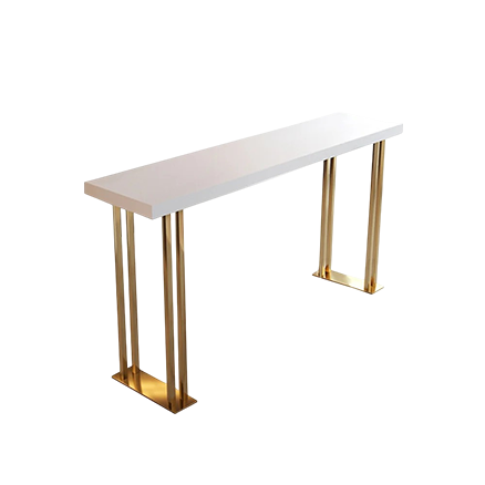 Bar Tables