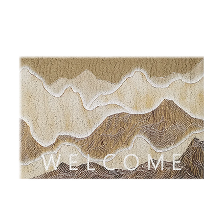 Door Mats