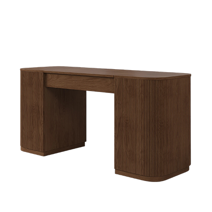 Desks