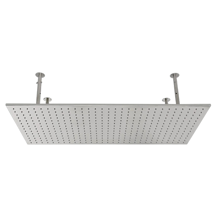 Shower Heads