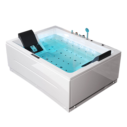 Tubs