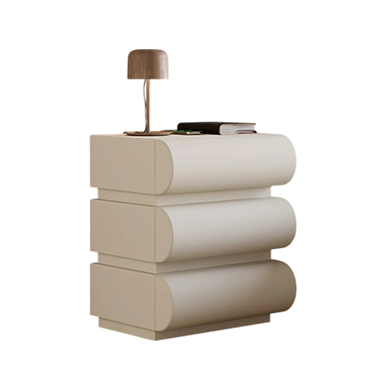Nightstands