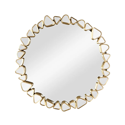 Wall Mirrors