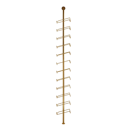 Wine Racks