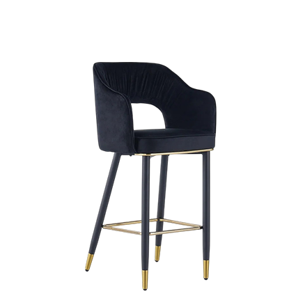 Bar Stools & Counter Stools