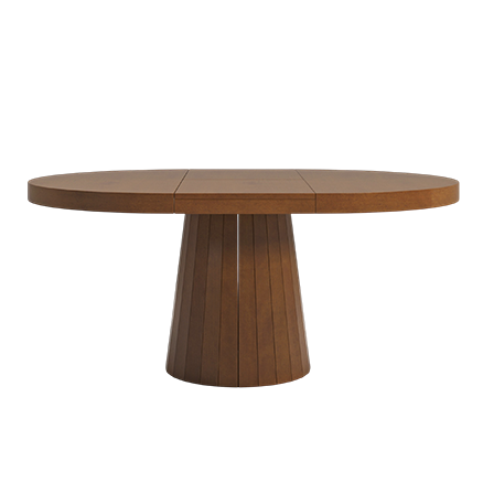 Dining Tables