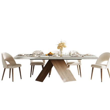 Dining Sets