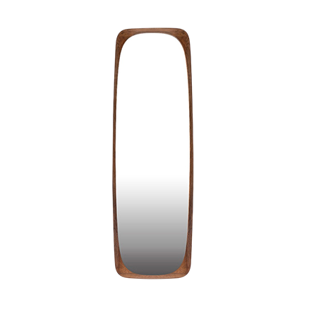 Floor Mirrors